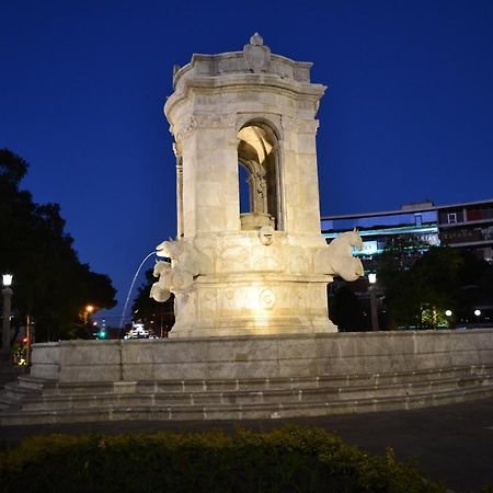 Super Precio Ξενοδοχείο Γουατεμάλα Εξωτερικό φωτογραφία